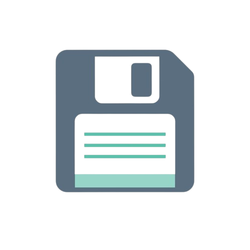  Ryujinx Firmware