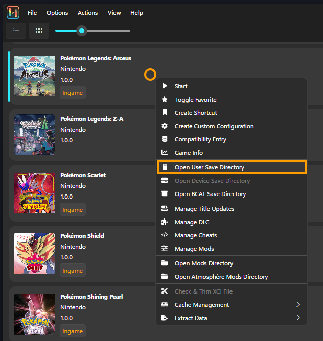 Ryujinx_save_file_location