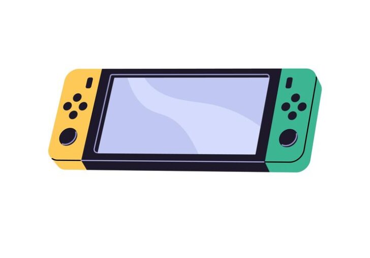 transfer Citron Saves to Ryujinx