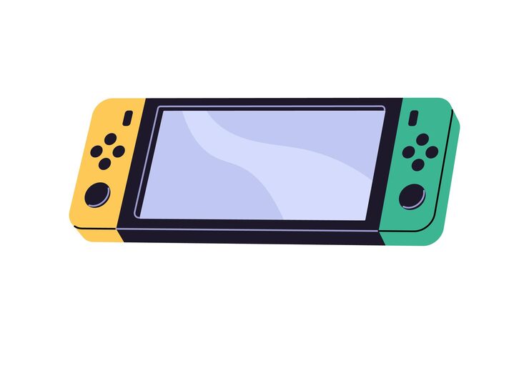 transfer Citron Saves to Ryujinx