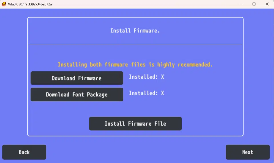 how-to-install-vita3k-firmware
