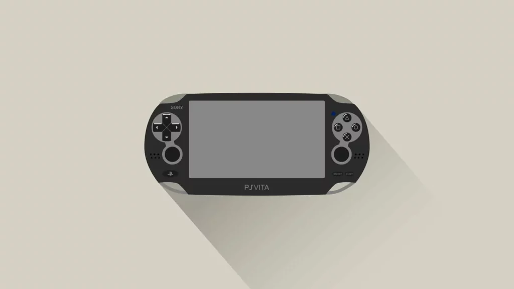 ps-vita-firmware