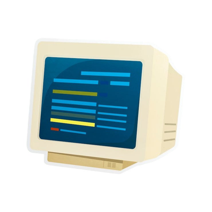 Put Ryujinx Firmware